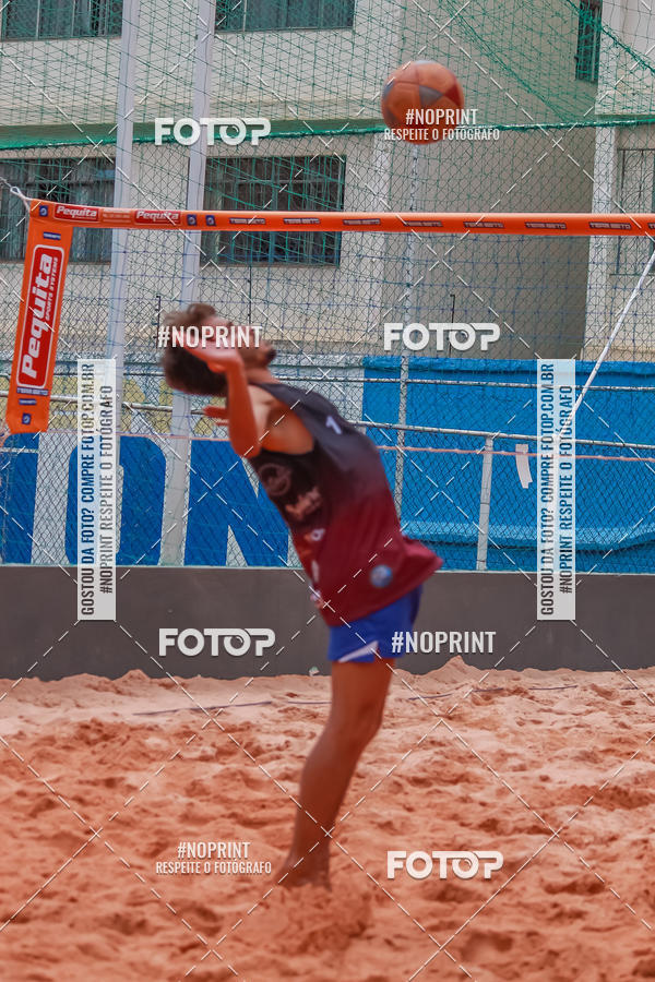 Compre as suas fotos do eventoI TEAM BETO CUP 2019 - ETAPA SION | FUTVOLEI  no Fotop