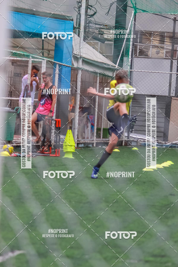Compre as suas fotos do eventoI TEAM BETO CUP 2019 - ETAPA SION | FUTVOLEI  no Fotop