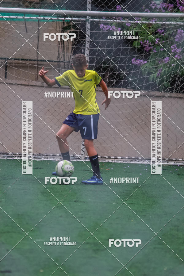 Compre as suas fotos do eventoI TEAM BETO CUP 2019 - ETAPA SION | FUTVOLEI  no Fotop