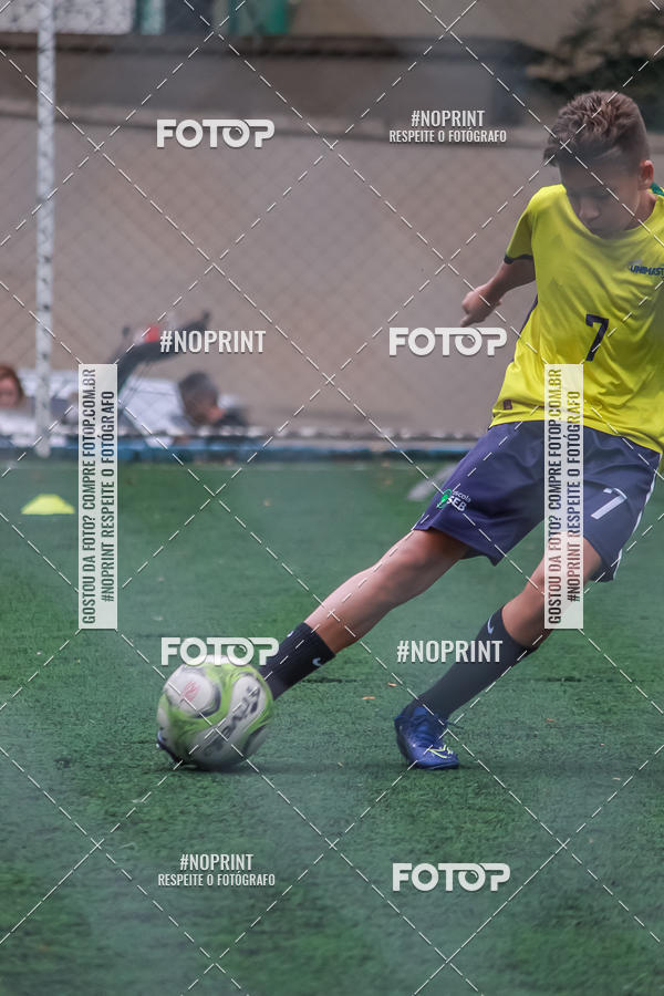 Compre as suas fotos do eventoI TEAM BETO CUP 2019 - ETAPA SION | FUTVOLEI  no Fotop