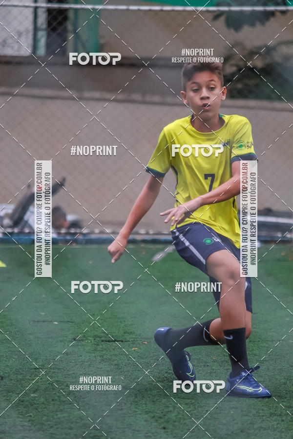 Compre as suas fotos do eventoI TEAM BETO CUP 2019 - ETAPA SION | FUTVOLEI  no Fotop