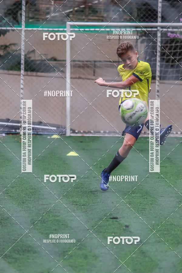 Compre as suas fotos do eventoI TEAM BETO CUP 2019 - ETAPA SION | FUTVOLEI  no Fotop