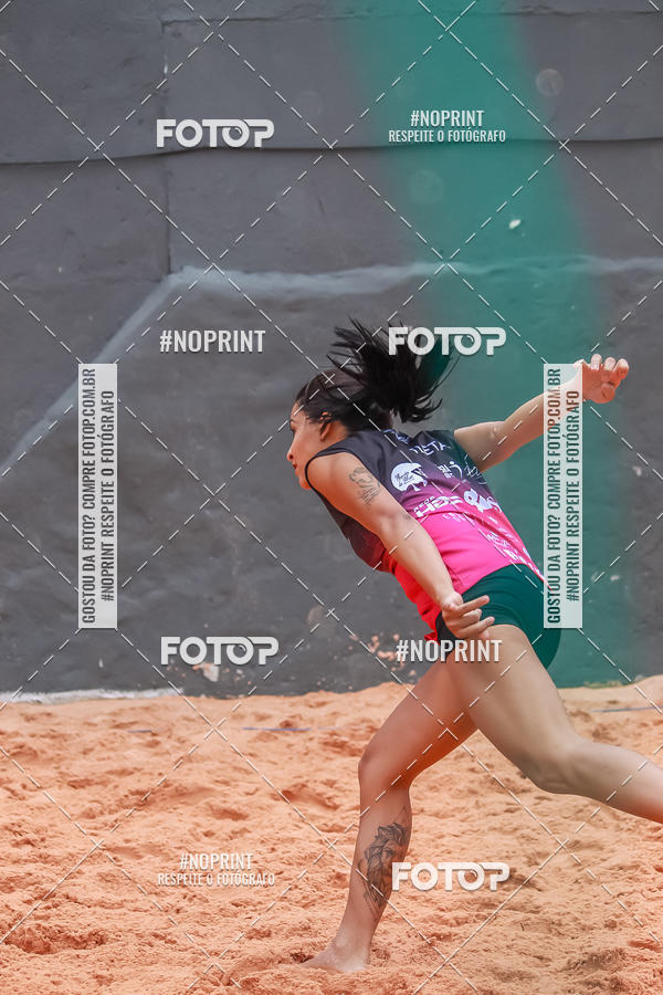 Compre as suas fotos do eventoI TEAM BETO CUP 2019 - ETAPA SION | FUTVOLEI  no Fotop