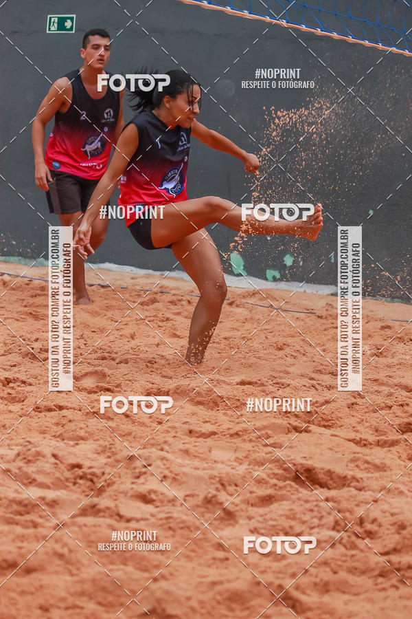 Compre as suas fotos do eventoI TEAM BETO CUP 2019 - ETAPA SION | FUTVOLEI  no Fotop