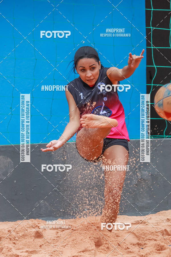 Compre as suas fotos do eventoI TEAM BETO CUP 2019 - ETAPA SION | FUTVOLEI  no Fotop