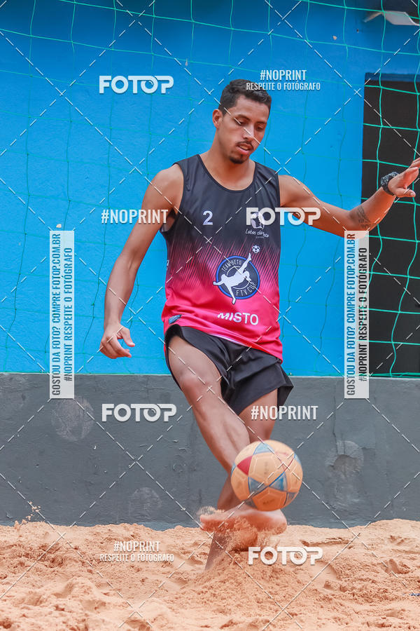 Acquista le foto dell'eventoI TEAM BETO CUP 2019 - ETAPA SION | FUTVOLEI  in Fotop