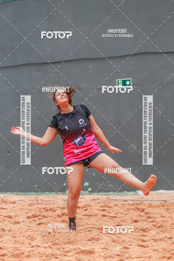 Acquista le foto dell'eventoI TEAM BETO CUP 2019 - ETAPA SION | FUTVOLEI  in Fotop