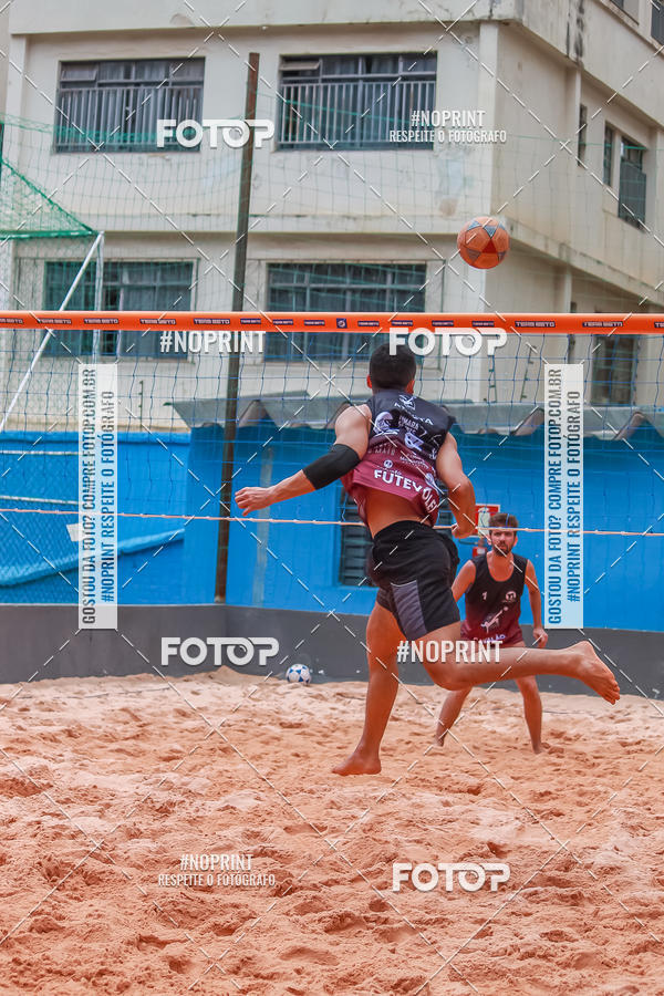 Compre as suas fotos do eventoI TEAM BETO CUP 2019 - ETAPA SION | FUTVOLEI  no Fotop