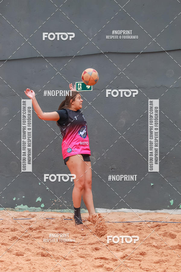 Acquista le foto dell'eventoI TEAM BETO CUP 2019 - ETAPA SION | FUTVOLEI  in Fotop