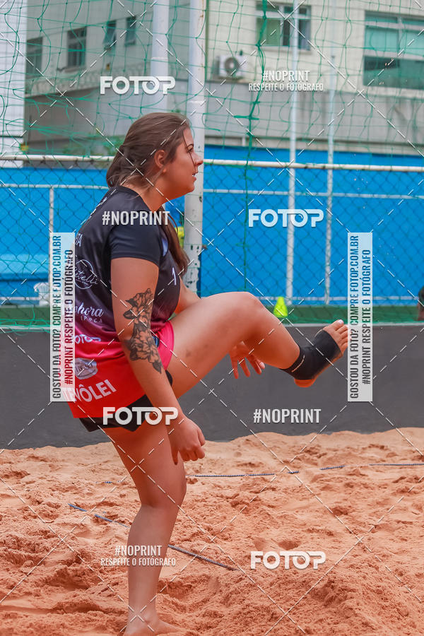 Acquista le foto dell'eventoI TEAM BETO CUP 2019 - ETAPA SION | FUTVOLEI  in Fotop