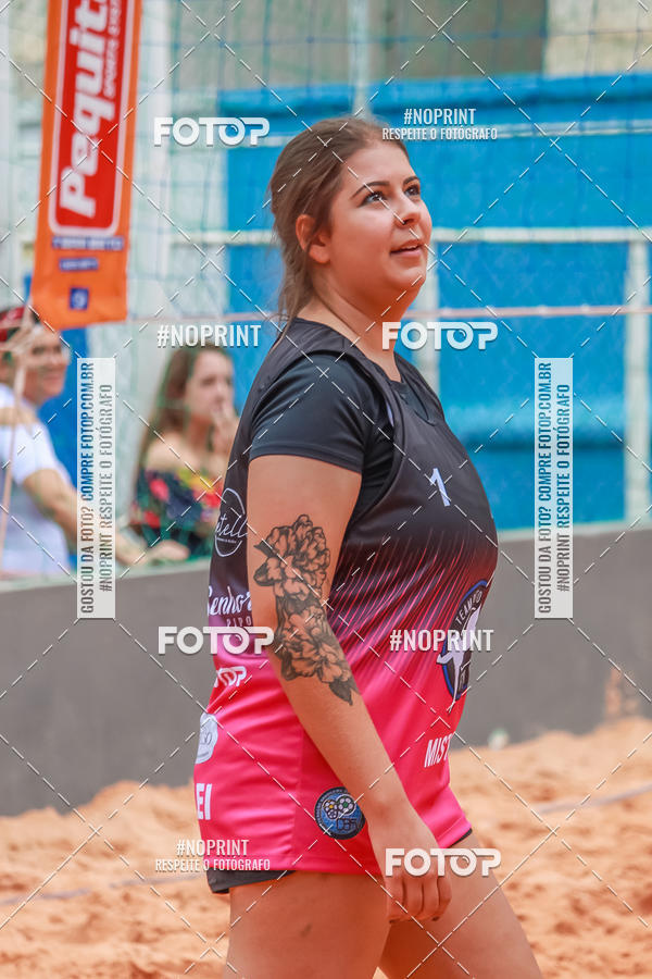 Acquista le foto dell'eventoI TEAM BETO CUP 2019 - ETAPA SION | FUTVOLEI  in Fotop