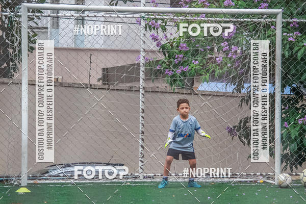 Acquista le foto dell'eventoI TEAM BETO CUP 2019 - ETAPA SION | FUTVOLEI  in Fotop