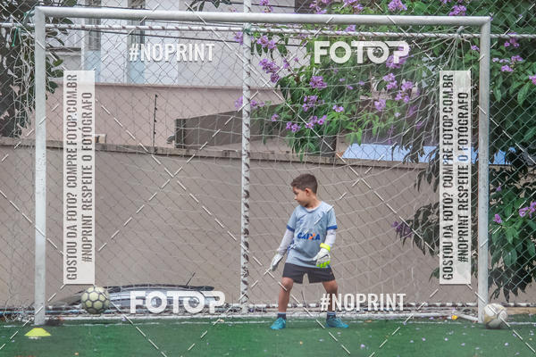 Acquista le foto dell'eventoI TEAM BETO CUP 2019 - ETAPA SION | FUTVOLEI  in Fotop