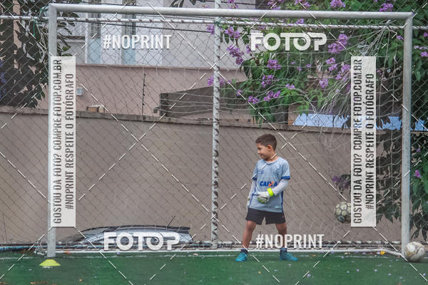 Acquista le foto dell'eventoI TEAM BETO CUP 2019 - ETAPA SION | FUTVOLEI  in Fotop