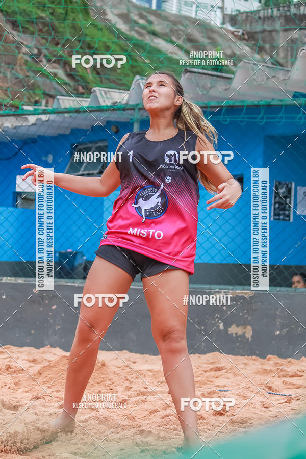 Acquista le foto dell'eventoI TEAM BETO CUP 2019 - ETAPA SION | FUTVOLEI  in Fotop