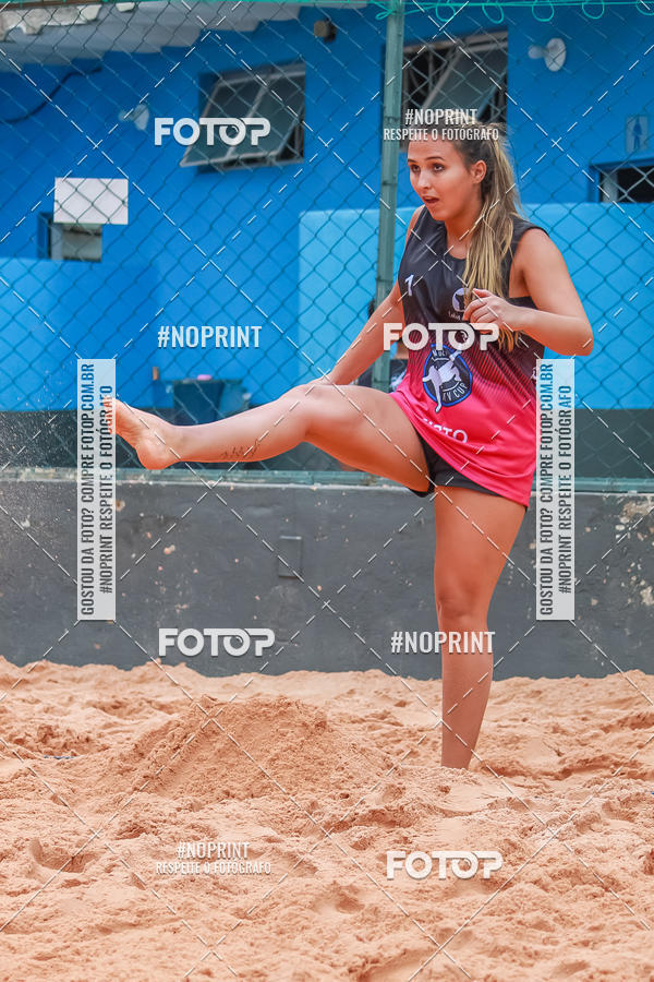 Acquista le foto dell'eventoI TEAM BETO CUP 2019 - ETAPA SION | FUTVOLEI  in Fotop