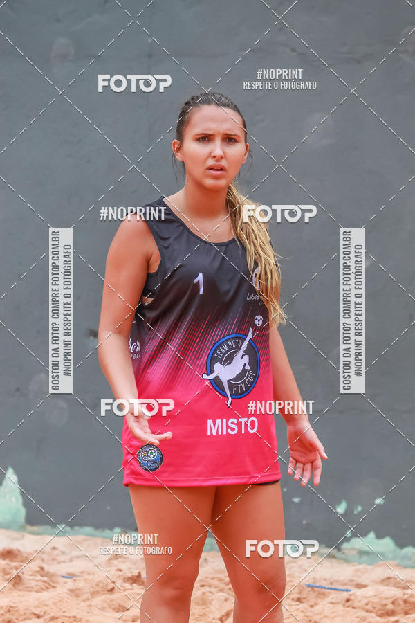 Acquista le foto dell'eventoI TEAM BETO CUP 2019 - ETAPA SION | FUTVOLEI  in Fotop