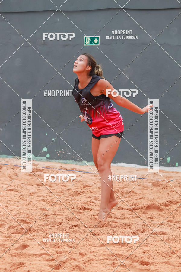 Acquista le foto dell'eventoI TEAM BETO CUP 2019 - ETAPA SION | FUTVOLEI  in Fotop