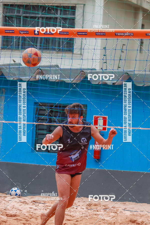 Compre as suas fotos do eventoI TEAM BETO CUP 2019 - ETAPA SION | FUTVOLEI  no Fotop