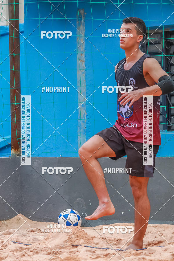 Compra tus fotos del eventoI TEAM BETO CUP 2019 - ETAPA SION | FUTVOLEI  En Fotop