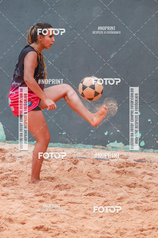 Acquista le foto dell'eventoI TEAM BETO CUP 2019 - ETAPA SION | FUTVOLEI  in Fotop