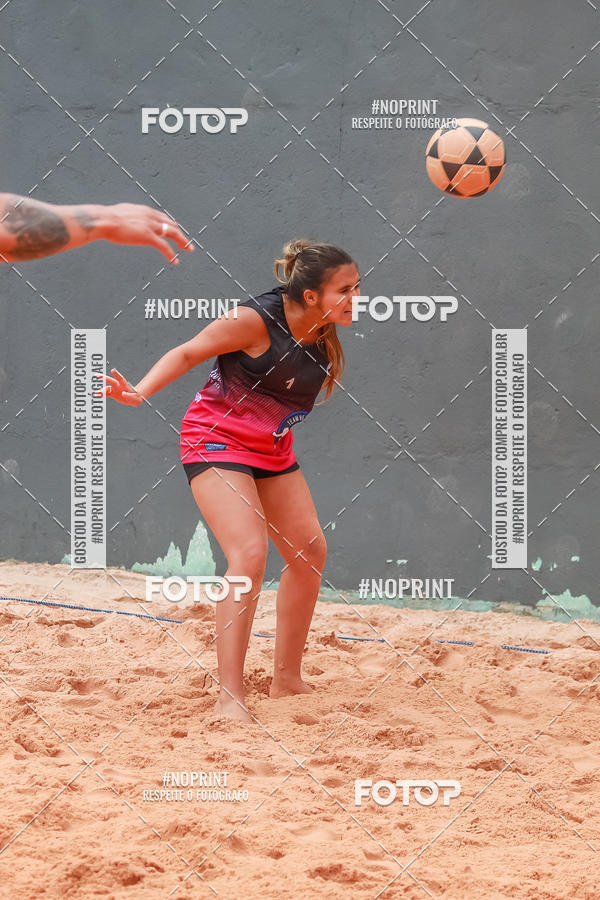 Acquista le foto dell'eventoI TEAM BETO CUP 2019 - ETAPA SION | FUTVOLEI  in Fotop