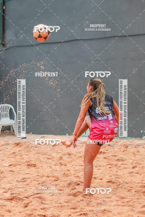 Acquista le foto dell'eventoI TEAM BETO CUP 2019 - ETAPA SION | FUTVOLEI  in Fotop