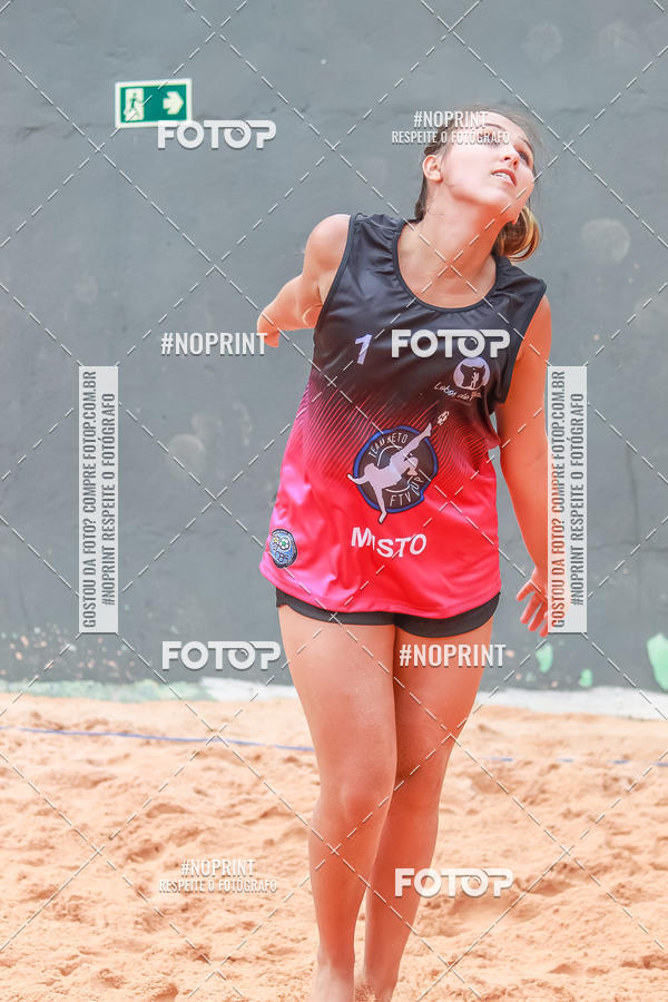 Acquista le foto dell'eventoI TEAM BETO CUP 2019 - ETAPA SION | FUTVOLEI  in Fotop