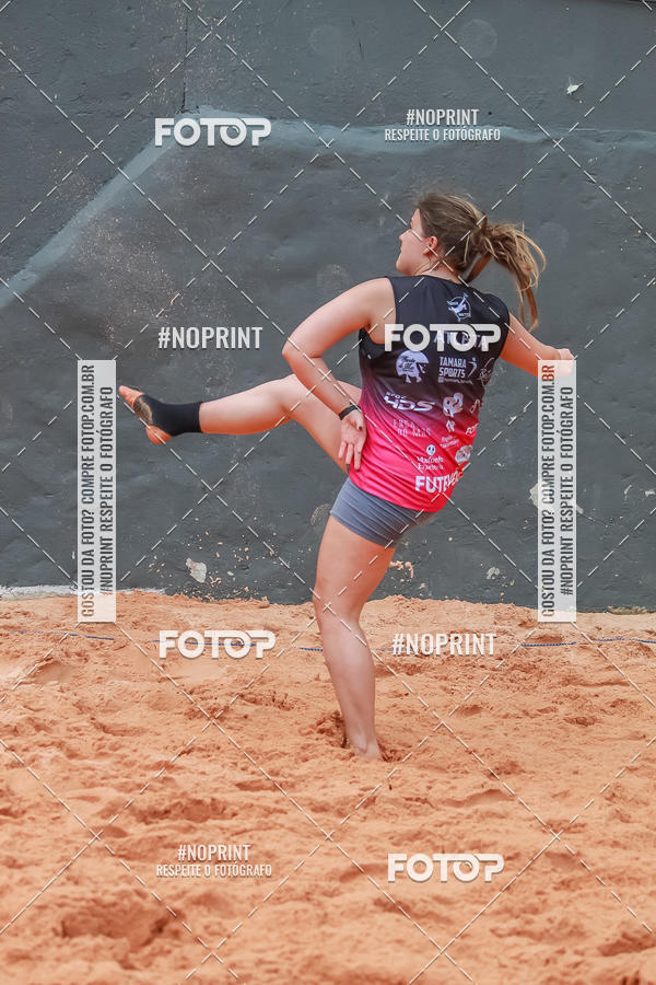 Acquista le foto dell'eventoI TEAM BETO CUP 2019 - ETAPA SION | FUTVOLEI  in Fotop