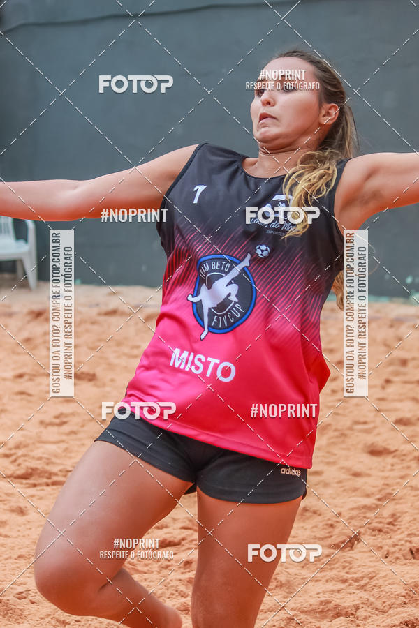 Acquista le foto dell'eventoI TEAM BETO CUP 2019 - ETAPA SION | FUTVOLEI  in Fotop