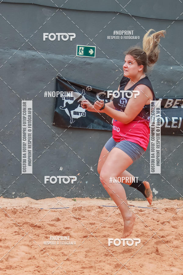 Acquista le foto dell'eventoI TEAM BETO CUP 2019 - ETAPA SION | FUTVOLEI  in Fotop