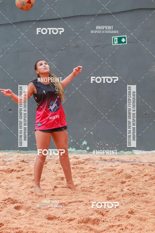 Acquista le foto dell'eventoI TEAM BETO CUP 2019 - ETAPA SION | FUTVOLEI  in Fotop