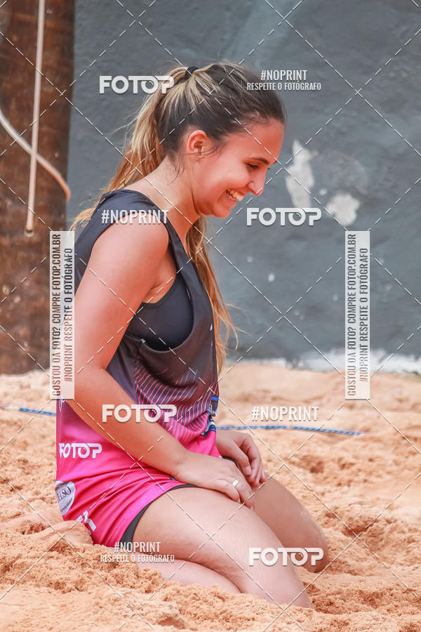 Acquista le foto dell'eventoI TEAM BETO CUP 2019 - ETAPA SION | FUTVOLEI  in Fotop