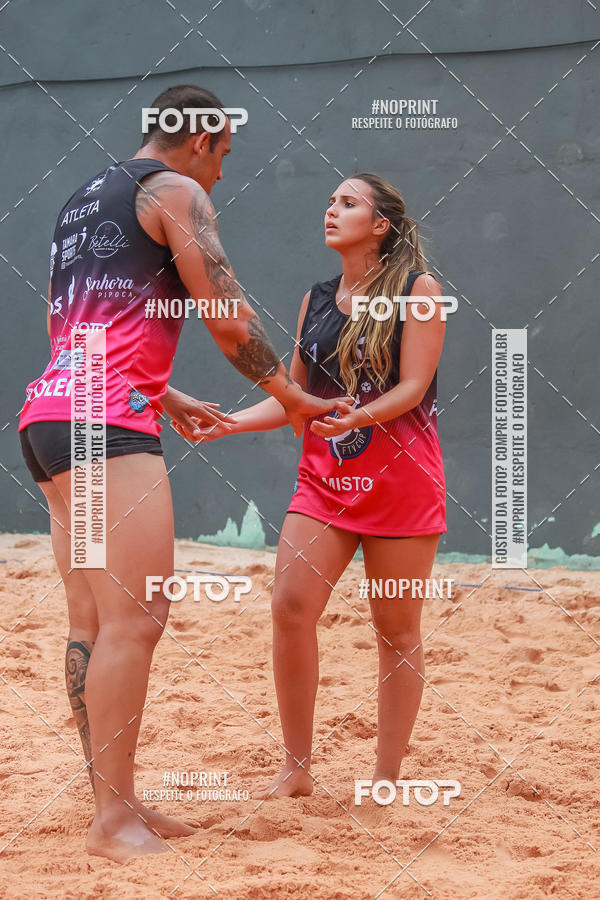 Acquista le foto dell'eventoI TEAM BETO CUP 2019 - ETAPA SION | FUTVOLEI  in Fotop