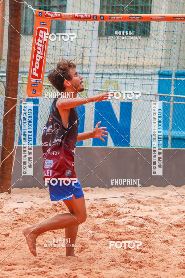 Compre as suas fotos do eventoI TEAM BETO CUP 2019 - ETAPA SION | FUTVOLEI  no Fotop