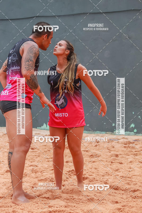 Acquista le foto dell'eventoI TEAM BETO CUP 2019 - ETAPA SION | FUTVOLEI  in Fotop