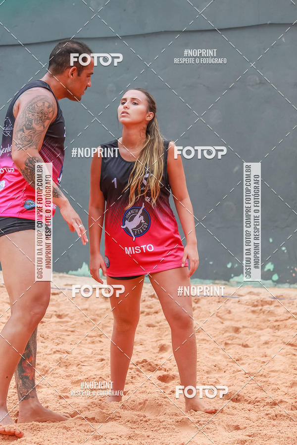 Acquista le foto dell'eventoI TEAM BETO CUP 2019 - ETAPA SION | FUTVOLEI  in Fotop