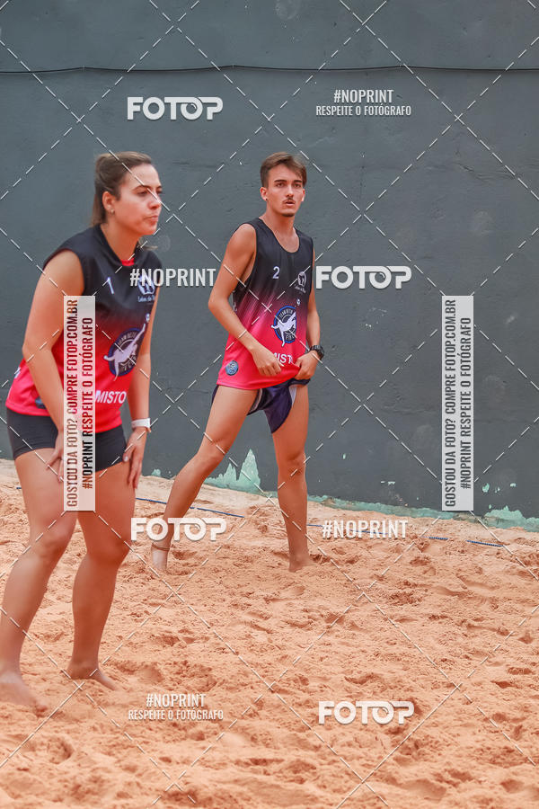 Acquista le foto dell'eventoI TEAM BETO CUP 2019 - ETAPA SION | FUTVOLEI  in Fotop