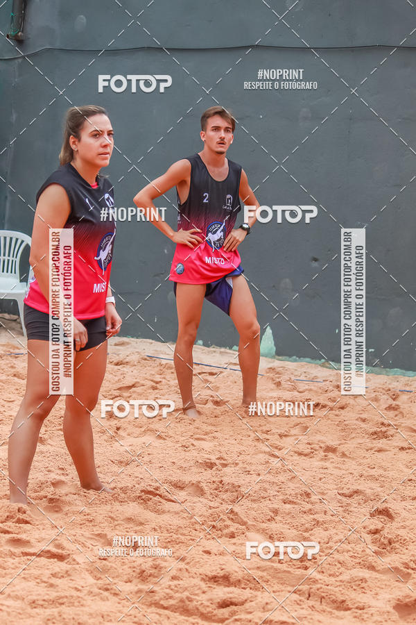 Acquista le foto dell'eventoI TEAM BETO CUP 2019 - ETAPA SION | FUTVOLEI  in Fotop