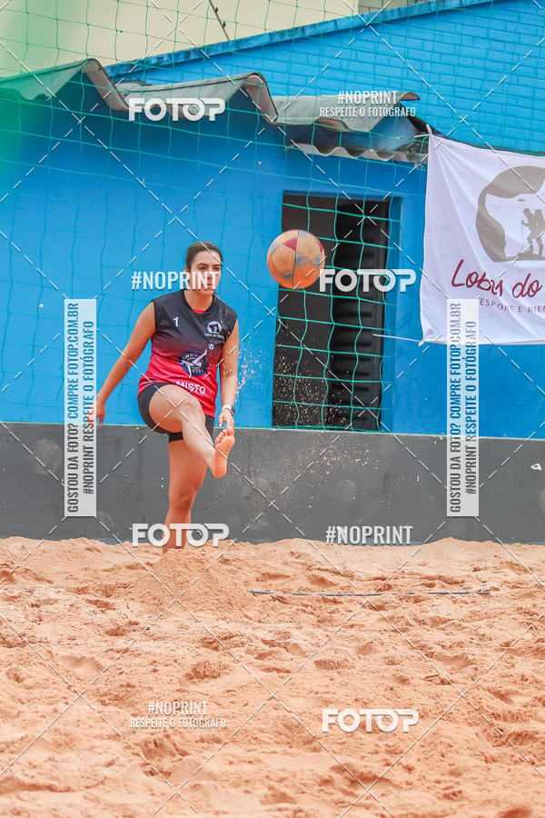 Acquista le foto dell'eventoI TEAM BETO CUP 2019 - ETAPA SION | FUTVOLEI  in Fotop