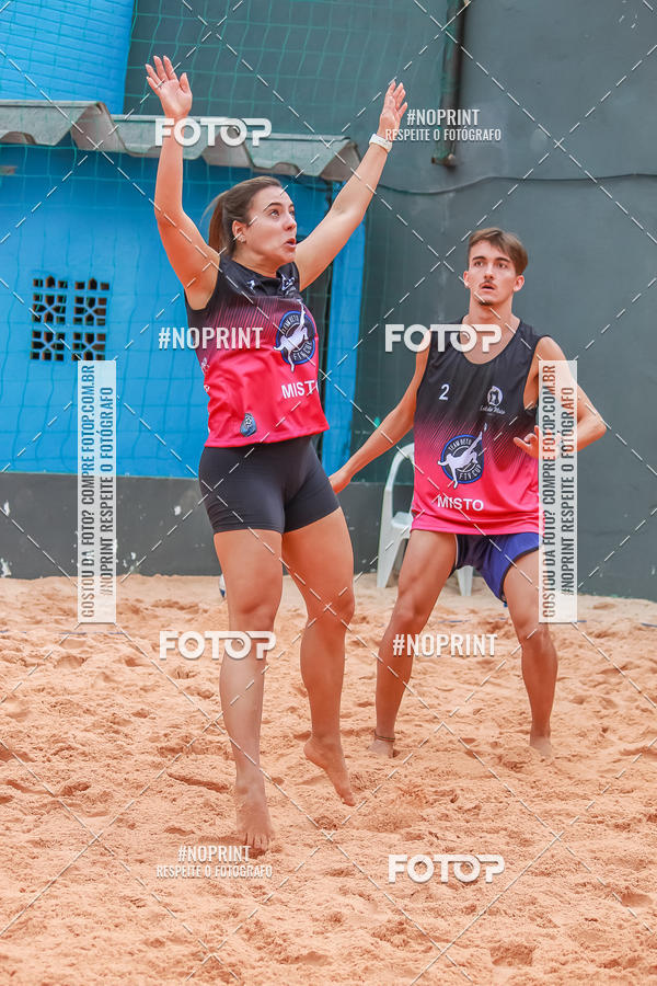 Acquista le foto dell'eventoI TEAM BETO CUP 2019 - ETAPA SION | FUTVOLEI  in Fotop