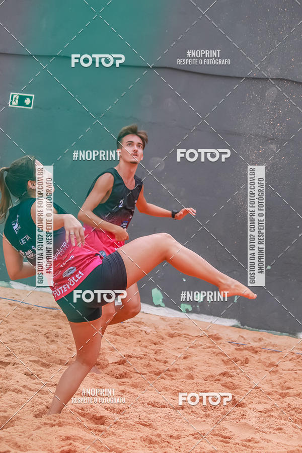 Acquista le foto dell'eventoI TEAM BETO CUP 2019 - ETAPA SION | FUTVOLEI  in Fotop