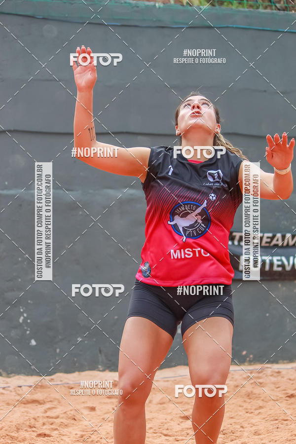 Acquista le foto dell'eventoI TEAM BETO CUP 2019 - ETAPA SION | FUTVOLEI  in Fotop