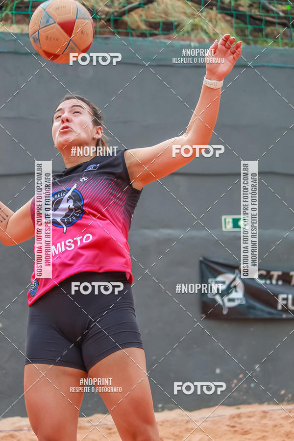 Acquista le foto dell'eventoI TEAM BETO CUP 2019 - ETAPA SION | FUTVOLEI  in Fotop