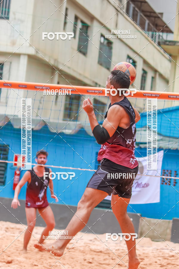 Compre as suas fotos do eventoI TEAM BETO CUP 2019 - ETAPA SION | FUTVOLEI  no Fotop