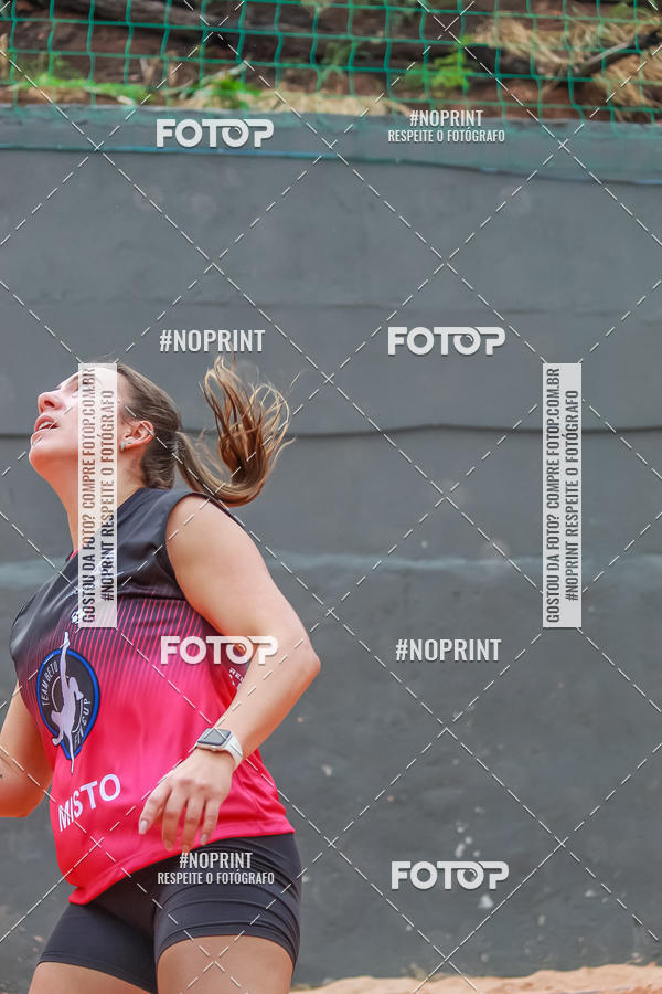 Compra tus fotos del eventoI TEAM BETO CUP 2019 - ETAPA SION | FUTVOLEI  En Fotop