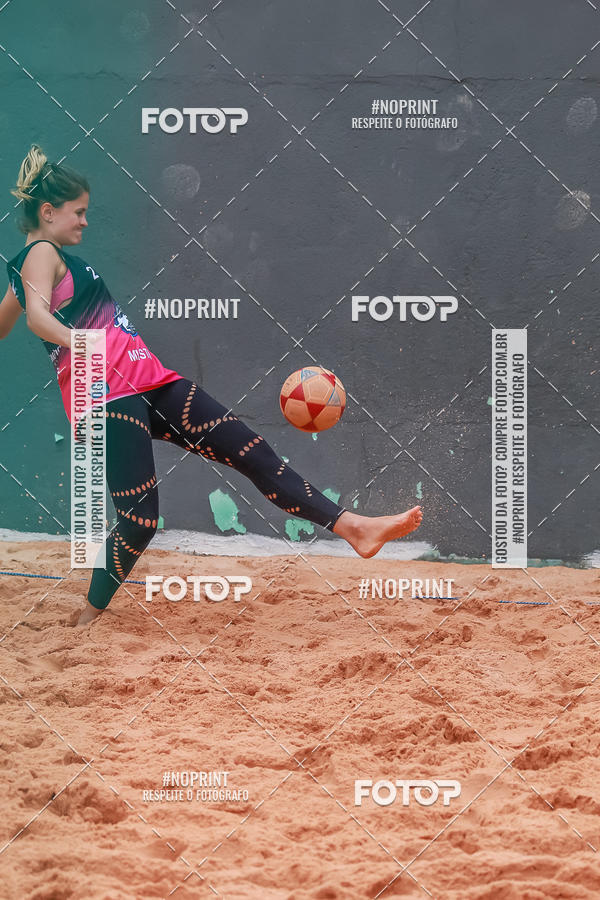 Compra tus fotos del eventoI TEAM BETO CUP 2019 - ETAPA SION | FUTVOLEI  En Fotop