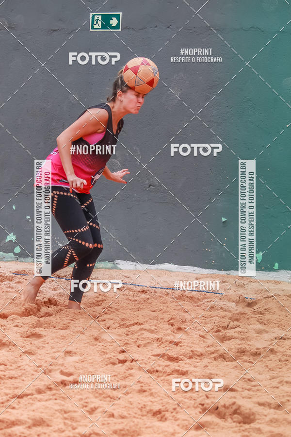 Compra tus fotos del eventoI TEAM BETO CUP 2019 - ETAPA SION | FUTVOLEI  En Fotop