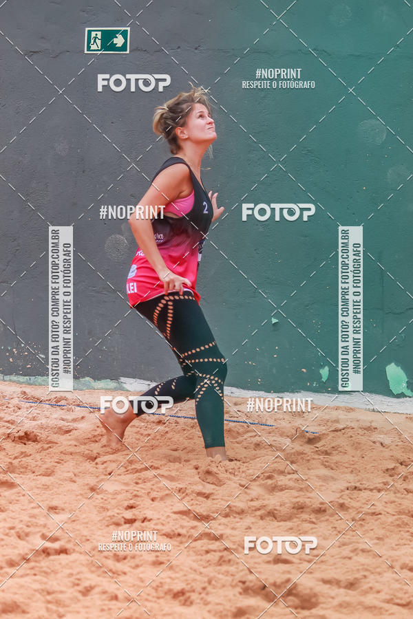 Compra tus fotos del eventoI TEAM BETO CUP 2019 - ETAPA SION | FUTVOLEI  En Fotop