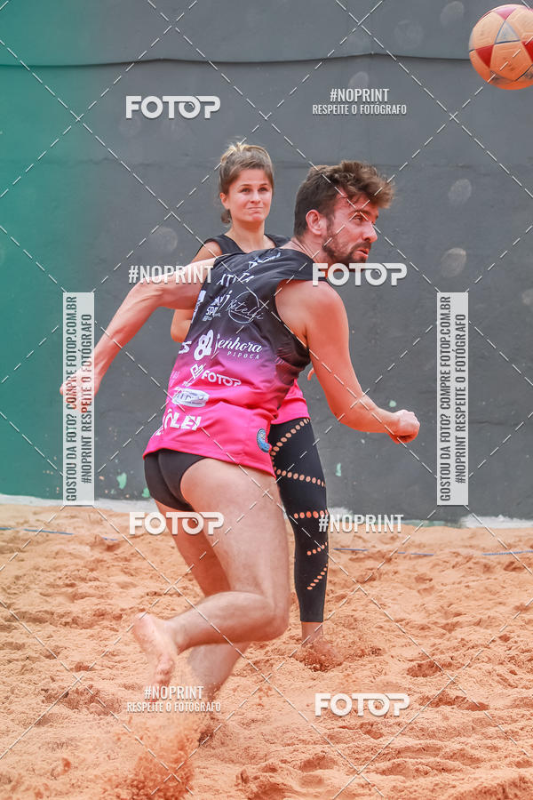 Compra tus fotos del eventoI TEAM BETO CUP 2019 - ETAPA SION | FUTVOLEI  En Fotop